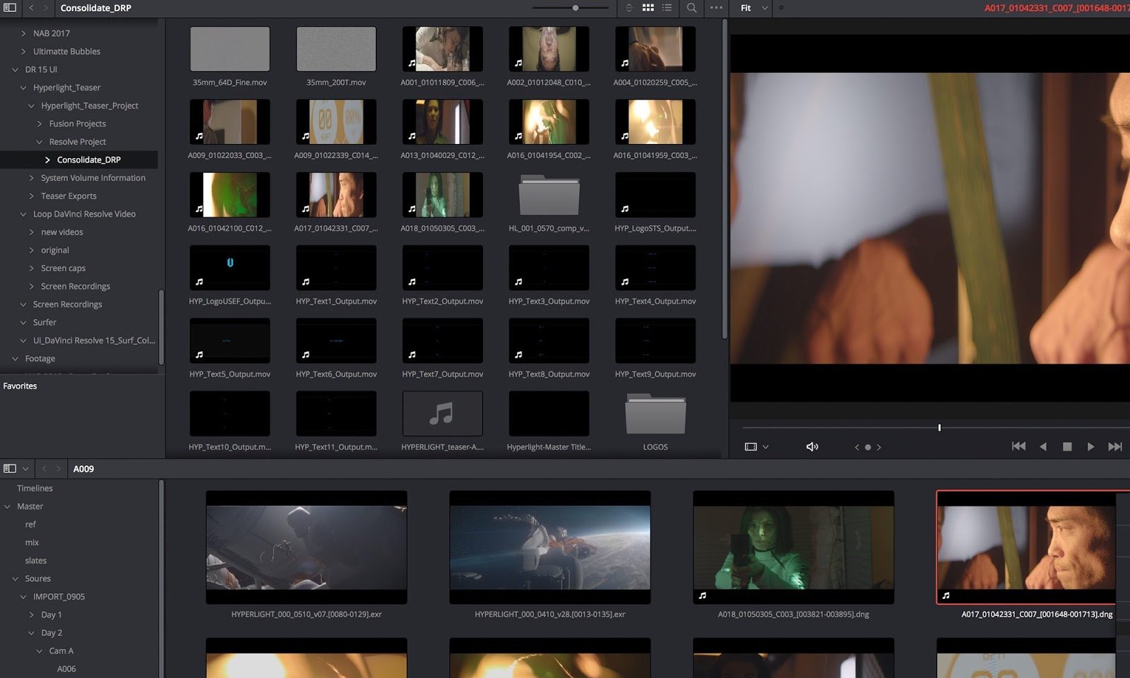 free online video editing software for mac